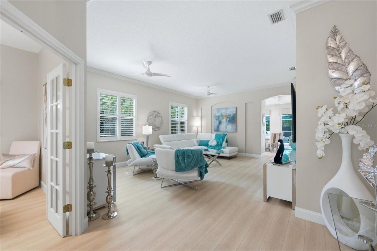 68 Tall Trees Court , Sarasota, FL 34232 Photo