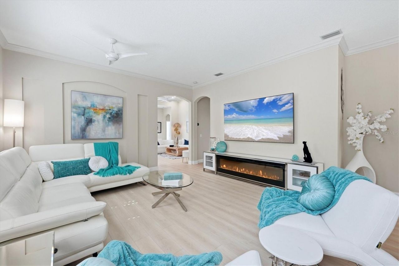 68 Tall Trees Court , Sarasota, FL 34232 Photo