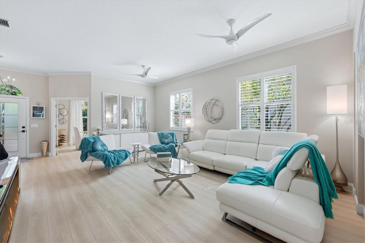 68 Tall Trees Court , Sarasota, FL 34232 Photo