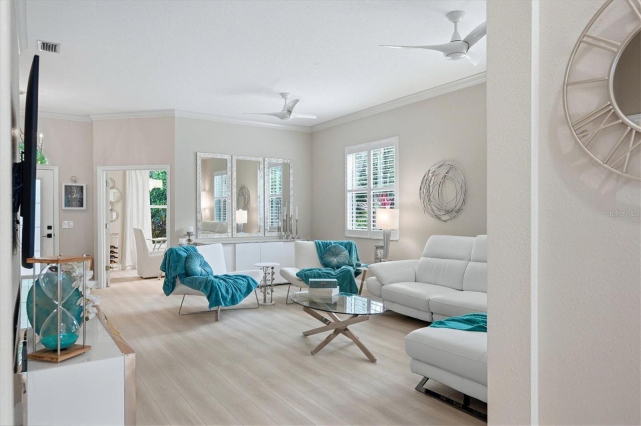 68 Tall Trees Court , Sarasota, FL 34232 Photo