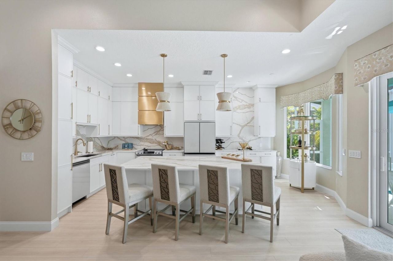 68 Tall Trees Court , Sarasota, FL 34232 Photo