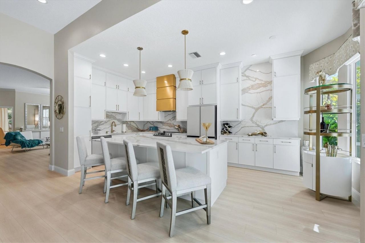 68 Tall Trees Court , Sarasota, FL 34232 Photo