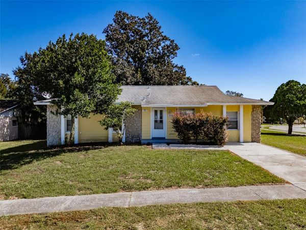 3318 KING WILLIAM CIRCLE , SEFFNER, FL 33584