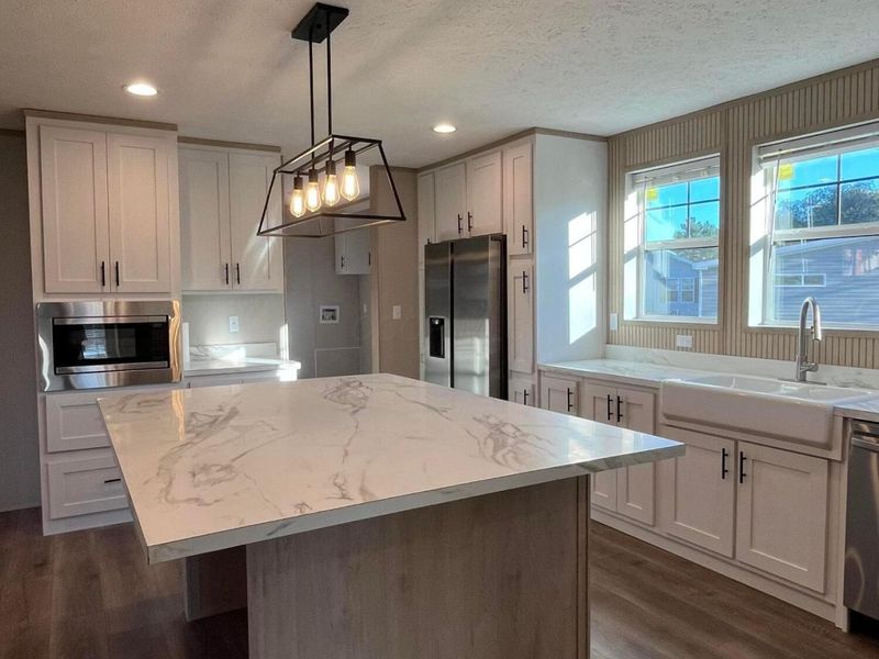 18879 Shriner, Laurelville, OH 43135 Photo 10
