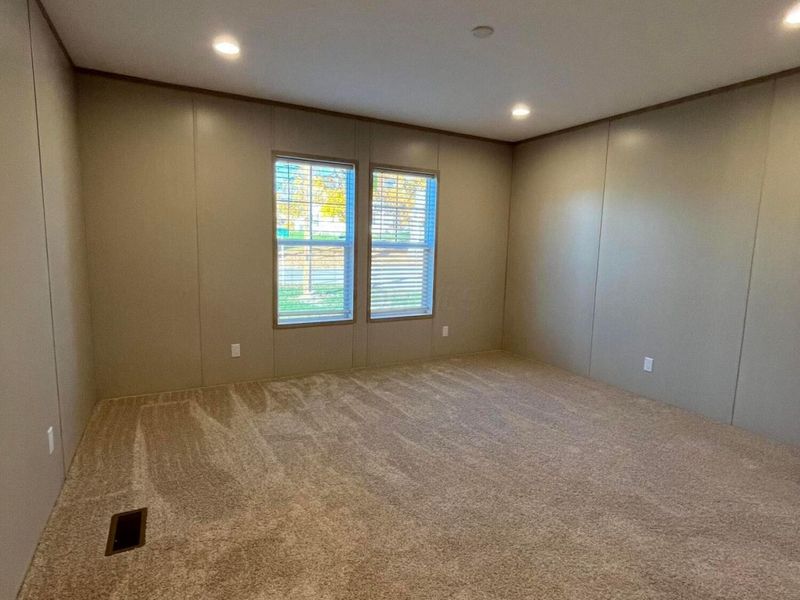 18879 Shriner, Laurelville, OH 43135 Photo 24