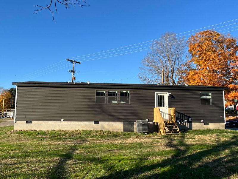 18879 Shriner, Laurelville, OH 43135 Photo 3