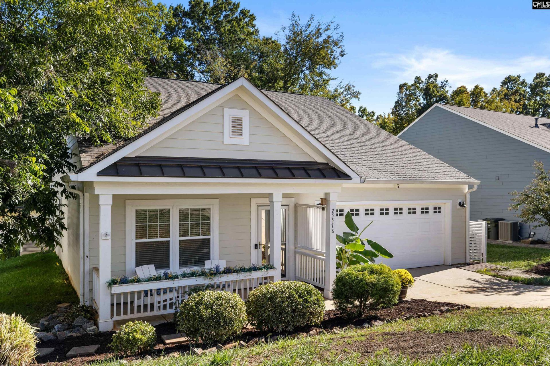 25578 Seagull Drive  Photo 32