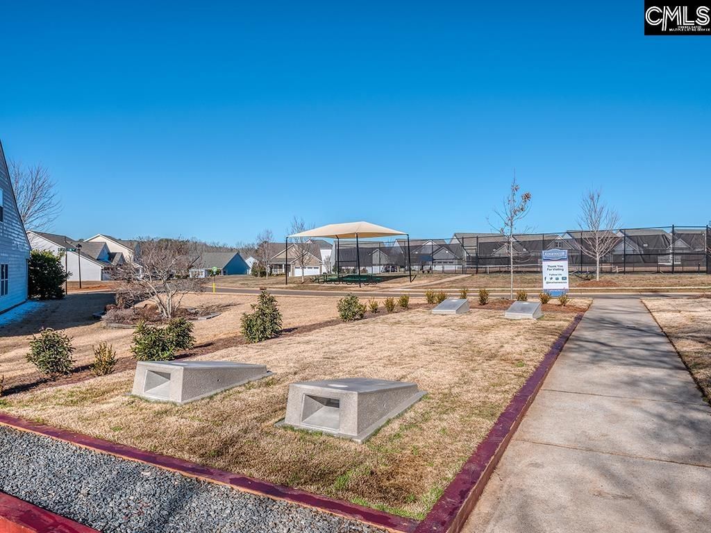 25578 Seagull Drive  Photo 45