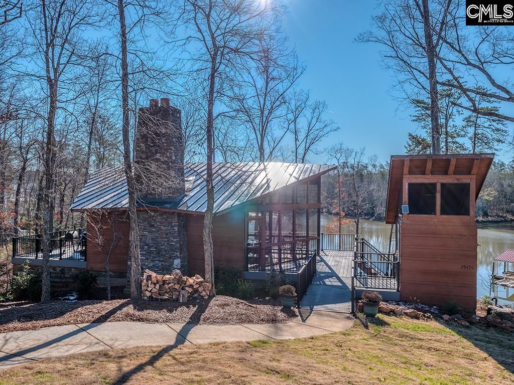 25578 Seagull Drive  Photo 46