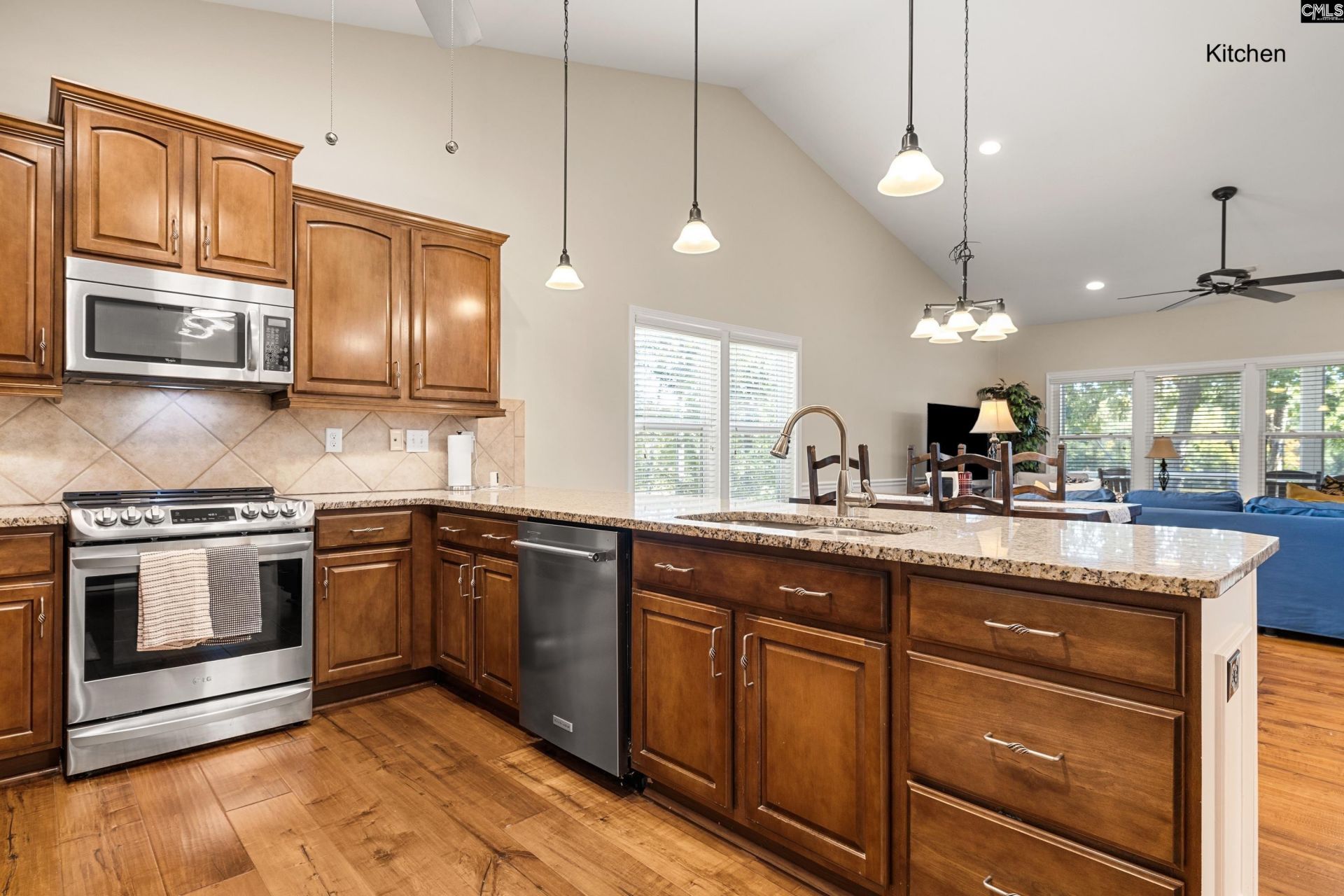 25578 Seagull Drive  Photo 5