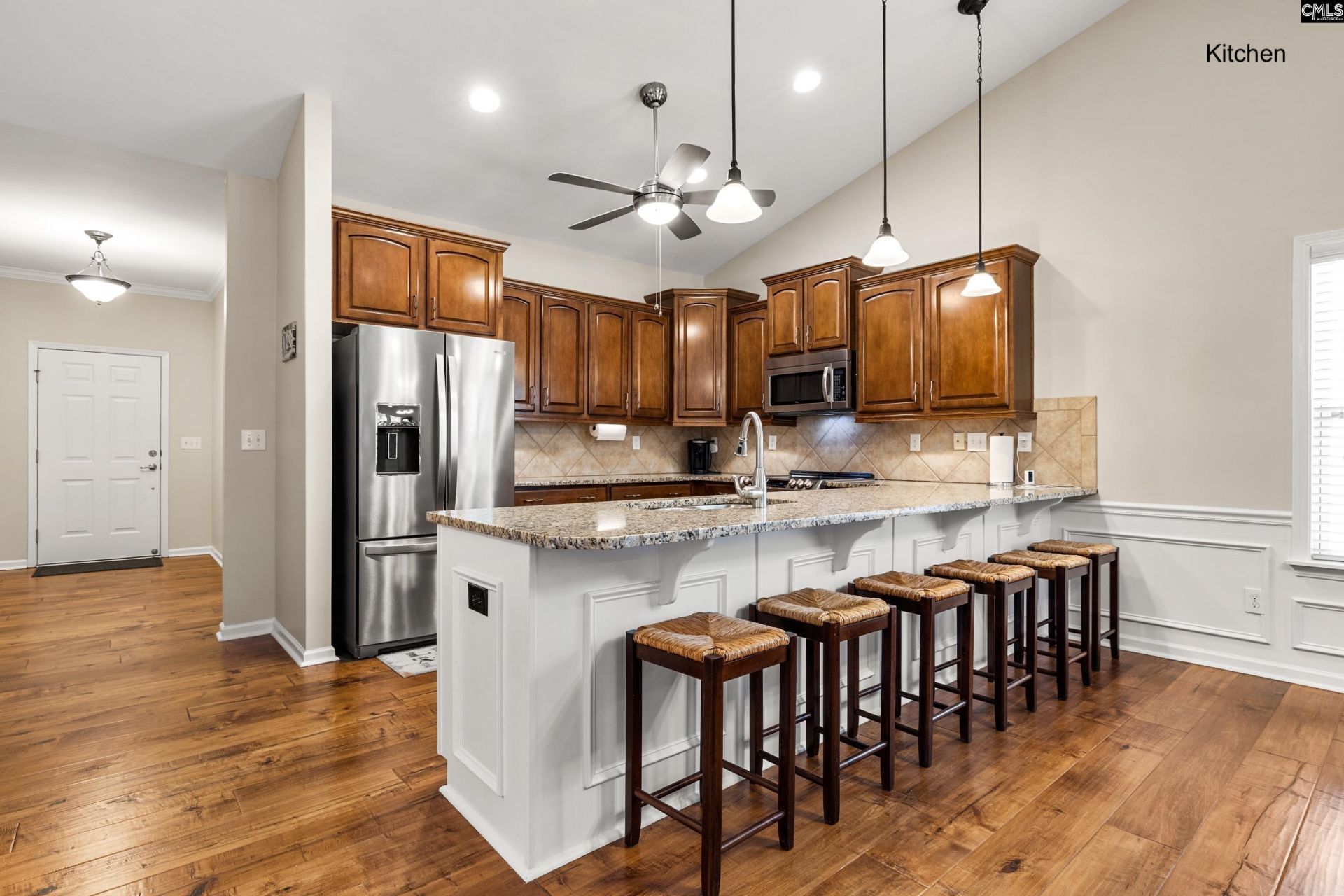 25578 Seagull Drive  Photo 9