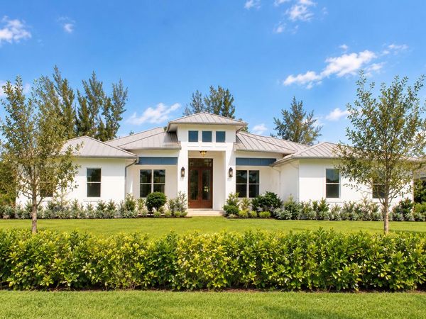 12169 W Indiantown Road, Jupiter, FL 33478