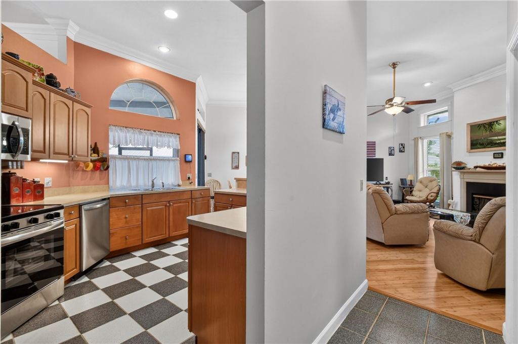 6508 Kings Highway, Fort Pierce, FL 34951 Photo