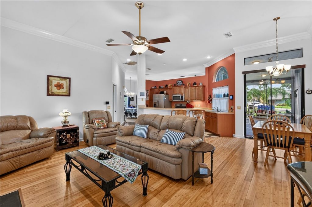 6508 Kings Highway, Fort Pierce, FL 34951 Photo