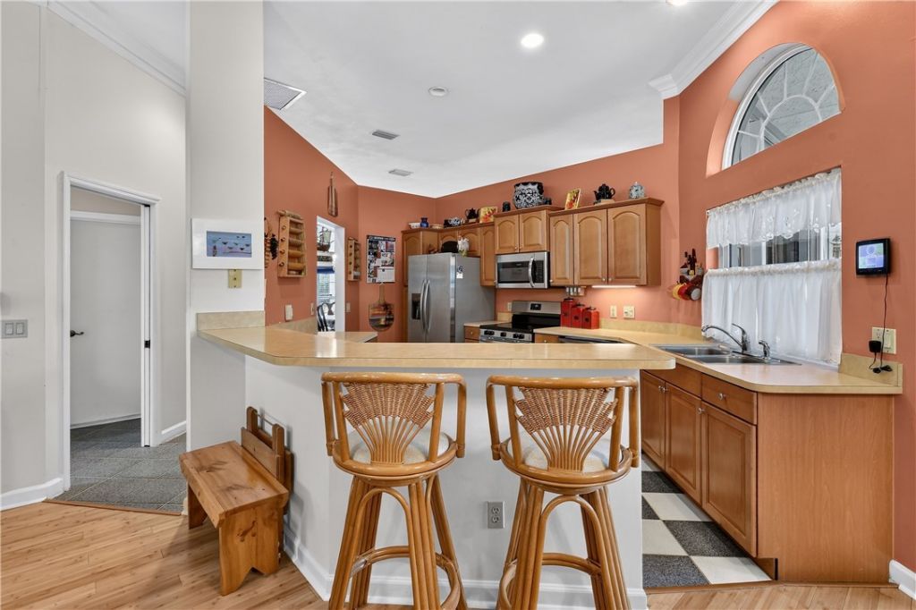 6508 Kings Highway, Fort Pierce, FL 34951 Photo