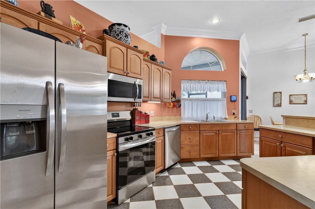 6508 Kings Highway, Fort Pierce, FL 34951 Photo