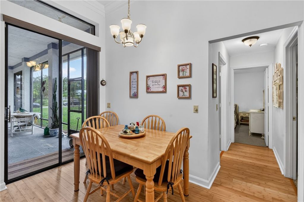 6508 Kings Highway, Fort Pierce, FL 34951 Photo