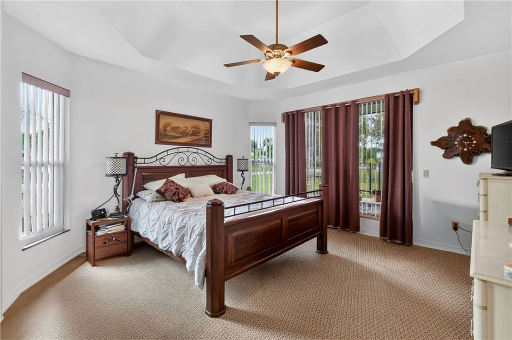 6508 Kings Highway, Fort Pierce, FL 34951 Photo