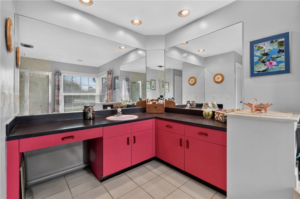 6508 Kings Highway, Fort Pierce, FL 34951 Photo
