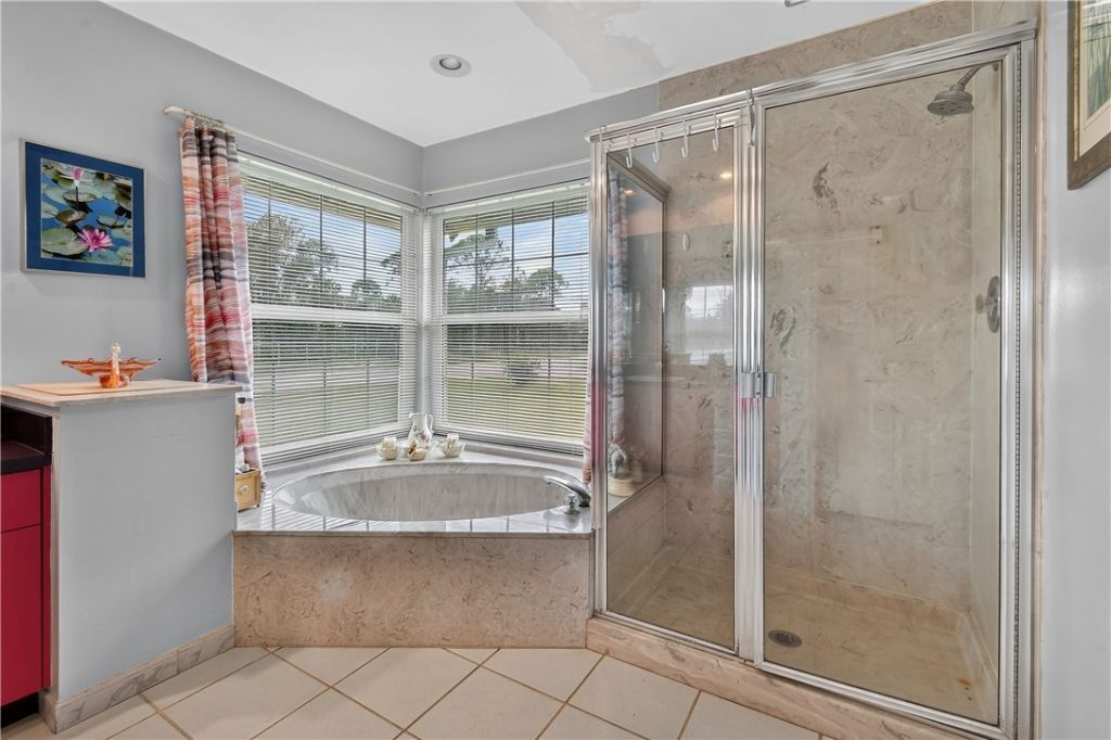 6508 Kings Highway, Fort Pierce, FL 34951 Photo