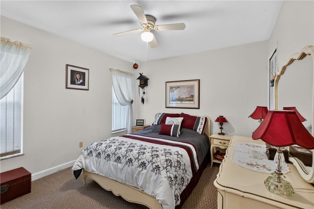 6508 Kings Highway, Fort Pierce, FL 34951 Photo
