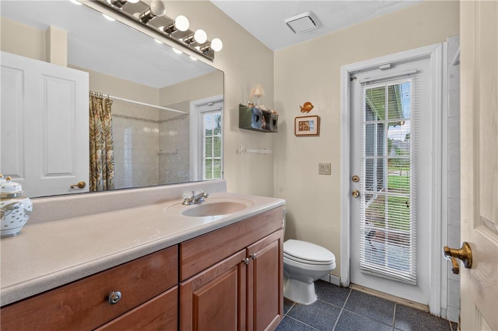 6508 Kings Highway, Fort Pierce, FL 34951 Photo