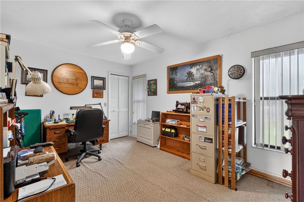6508 Kings Highway, Fort Pierce, FL 34951 Photo