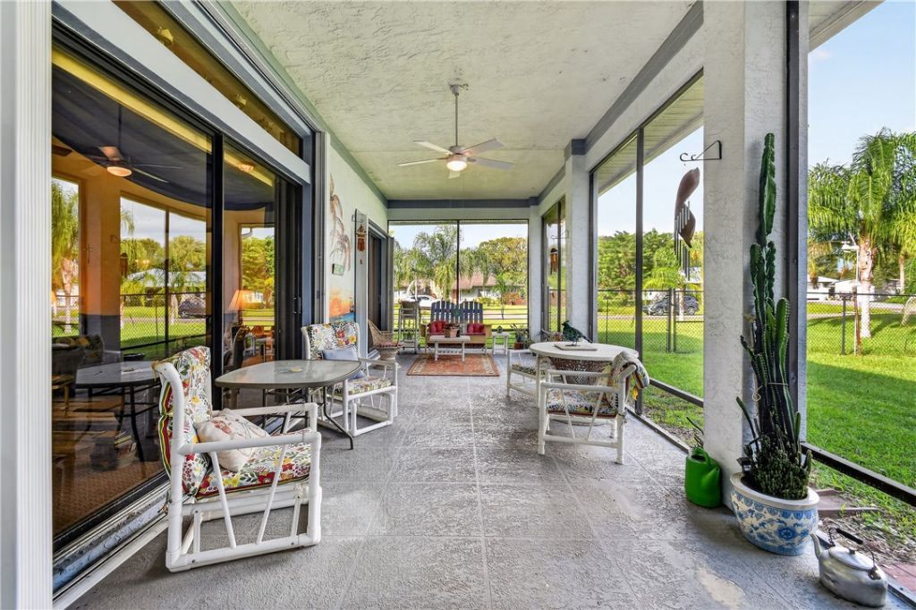 6508 Kings Highway, Fort Pierce, FL 34951 Photo