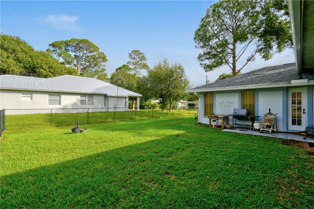 6508 Kings Highway, Fort Pierce, FL 34951 Photo