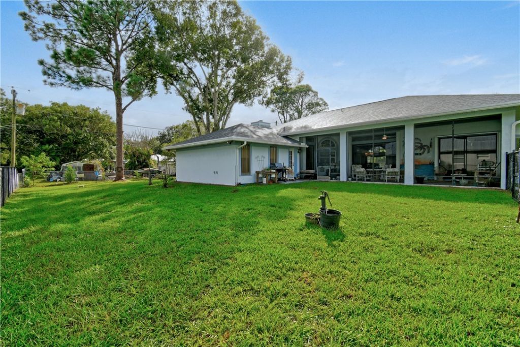 6508 Kings Highway, Fort Pierce, FL 34951 Photo