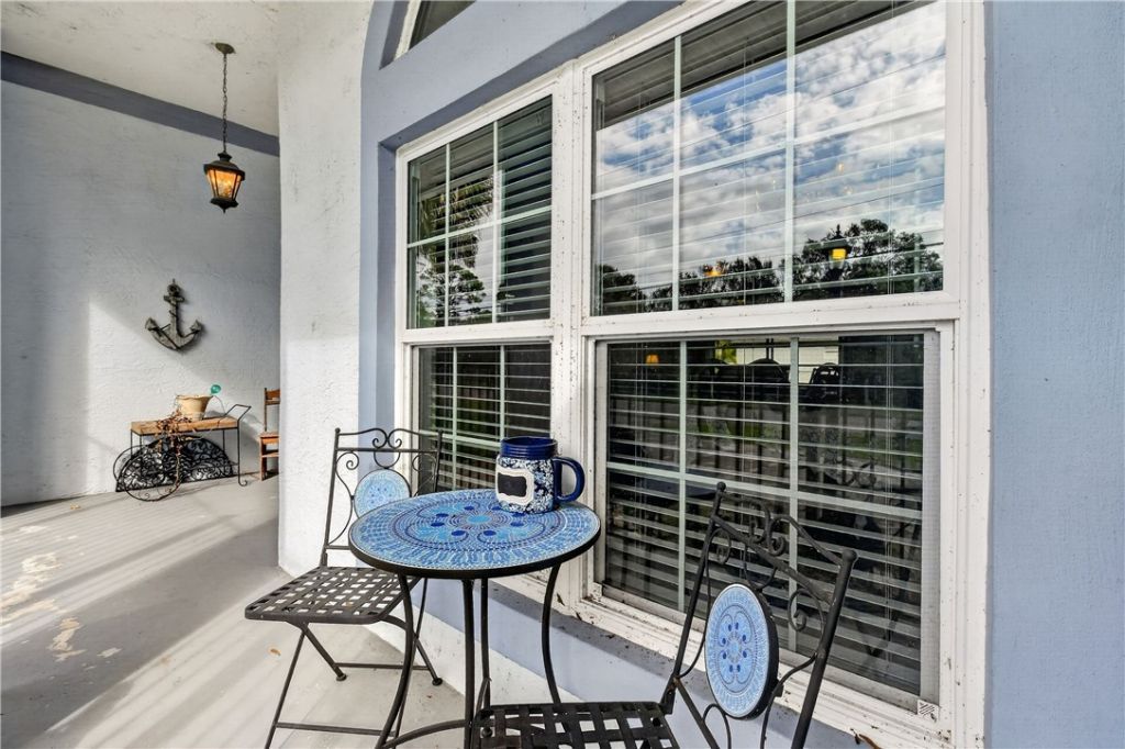 6508 Kings Highway, Fort Pierce, FL 34951 Photo