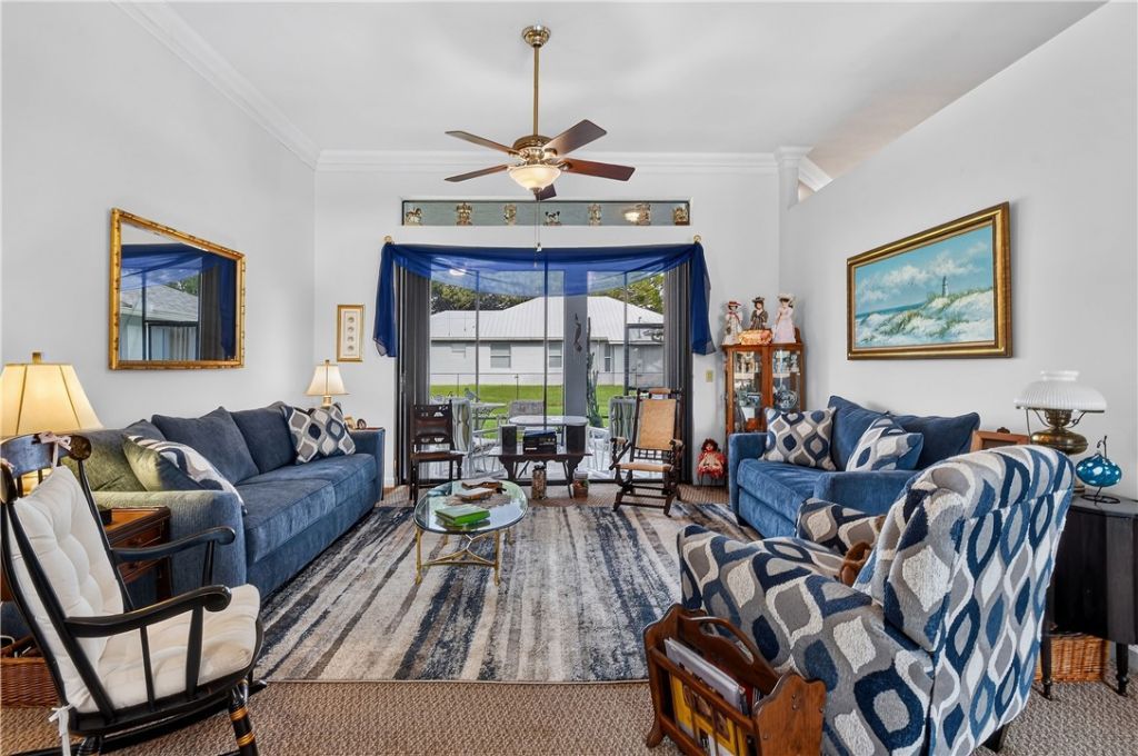 6508 Kings Highway, Fort Pierce, FL 34951 Photo