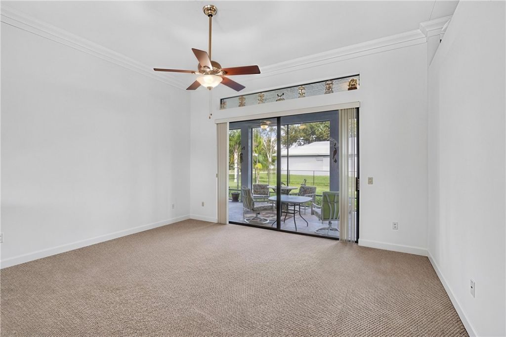 6508 Kings Highway, Fort Pierce, FL 34951 Photo