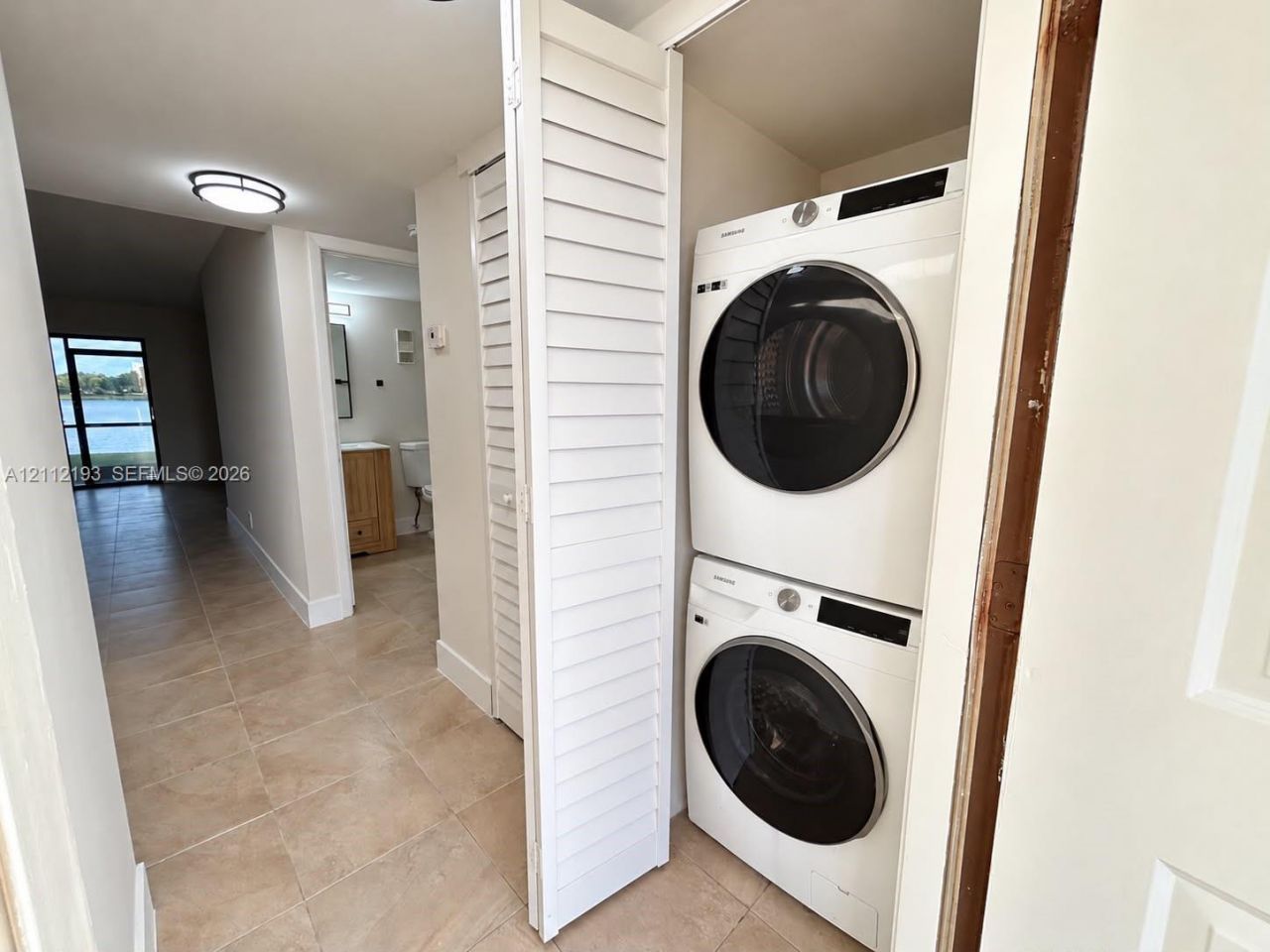 10013 Winding Lake Rd , Unit 106, Sunrise, FL 33351 Photo