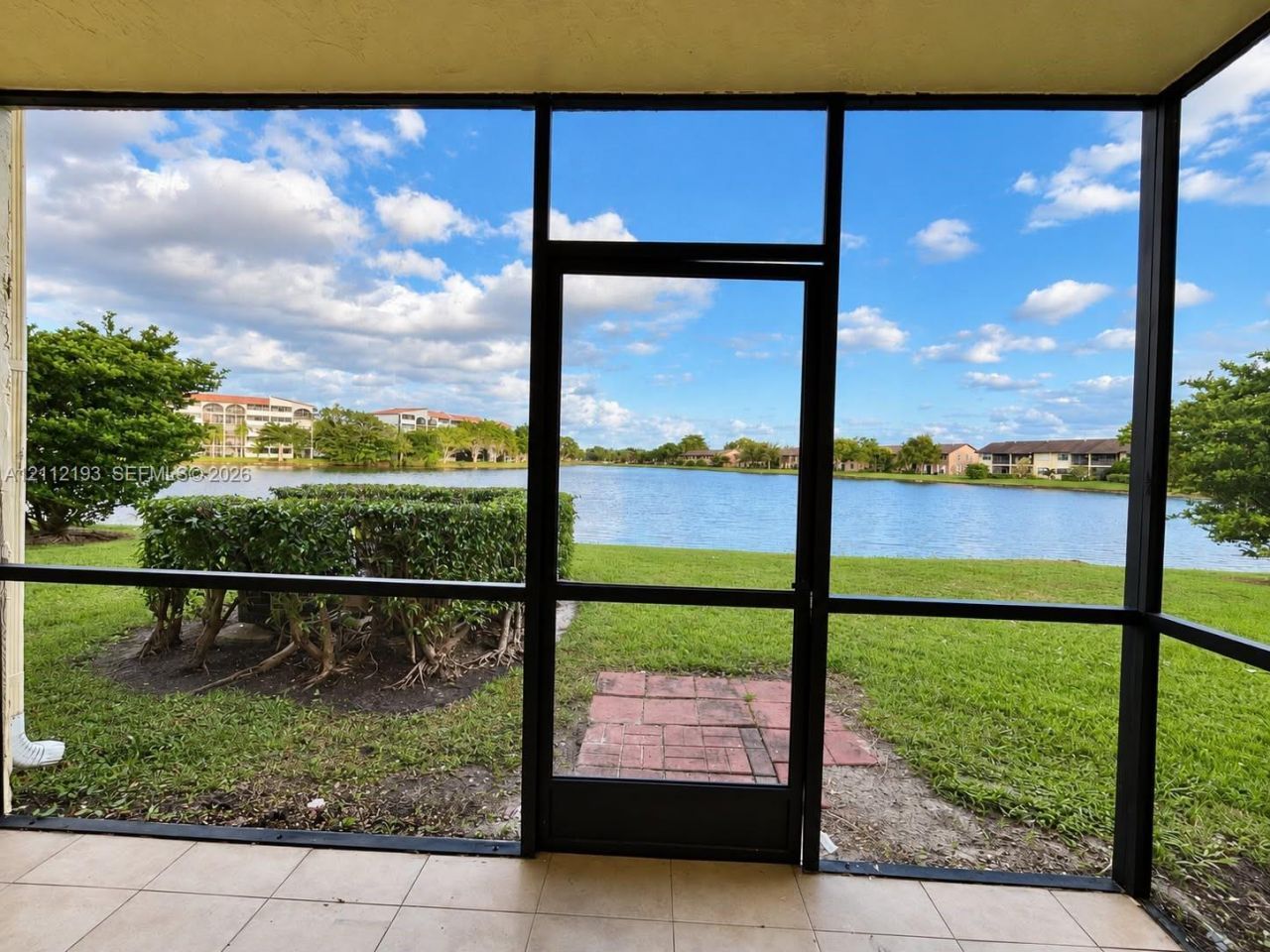 10013 Winding Lake Rd , Unit 106, Sunrise, FL 33351 Photo