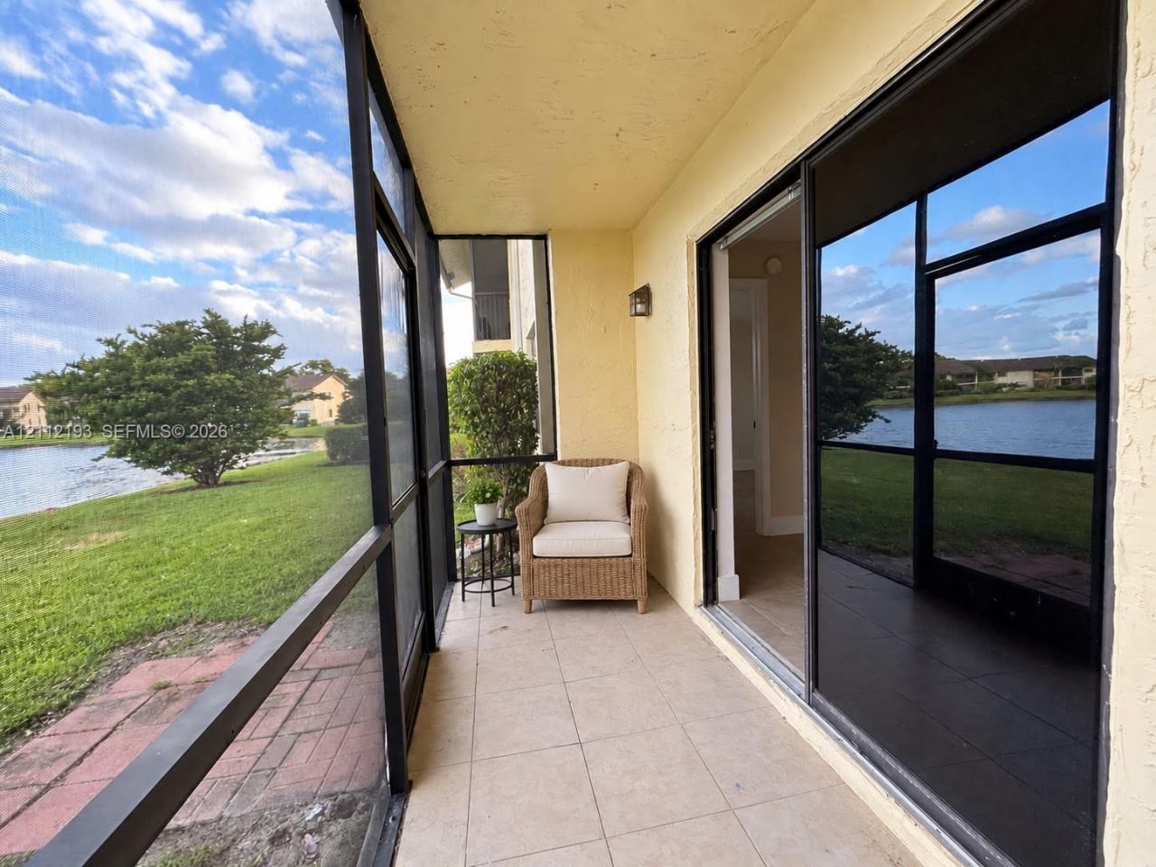 10013 Winding Lake Rd , Unit 106, Sunrise, FL 33351 Photo