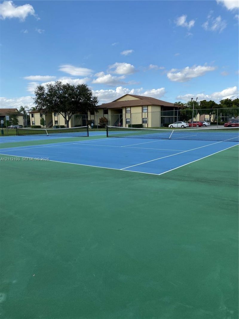 10013 Winding Lake Rd , Unit 106, Sunrise, FL 33351 Photo