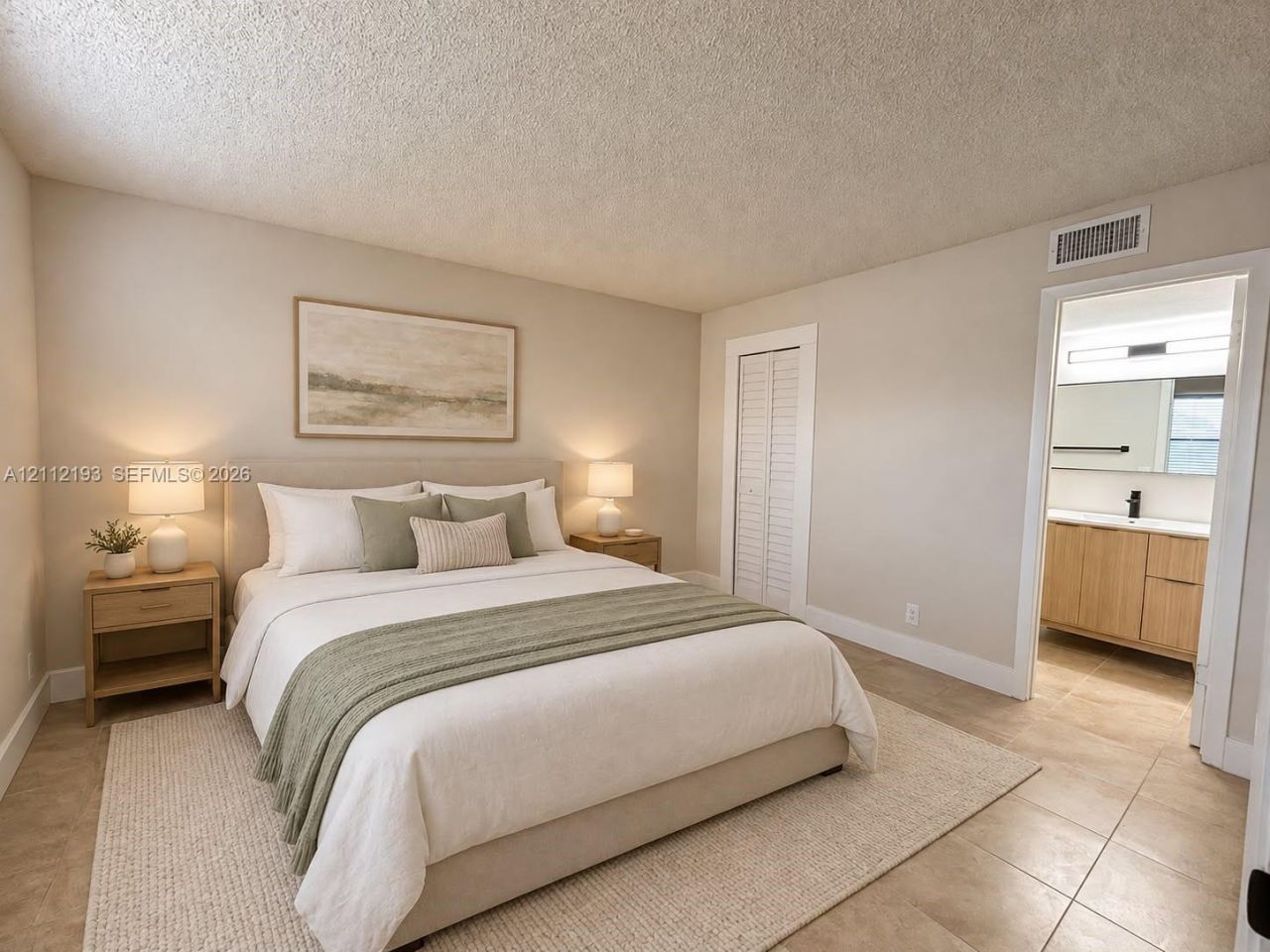 10013 Winding Lake Rd , Unit 106, Sunrise, FL 33351 Photo