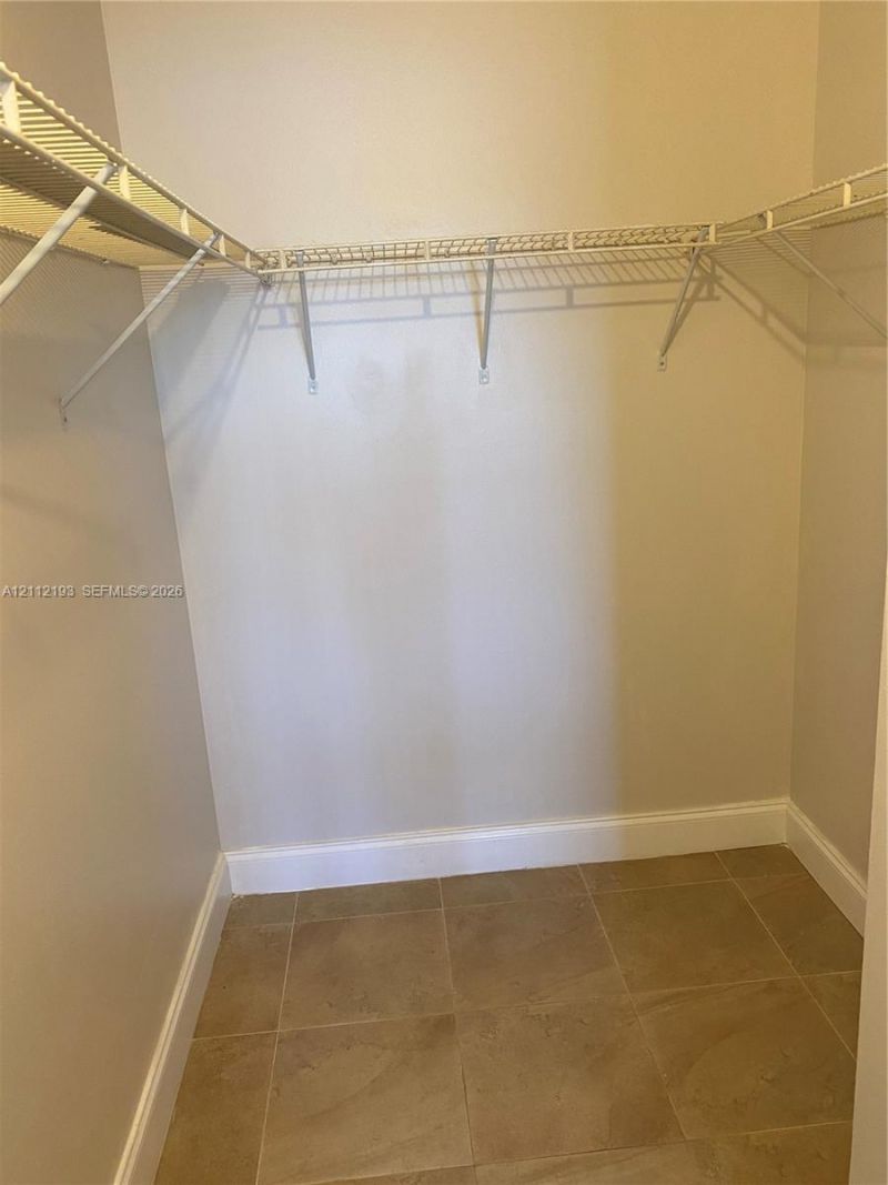10013 Winding Lake Rd , Unit 106, Sunrise, FL 33351 Photo