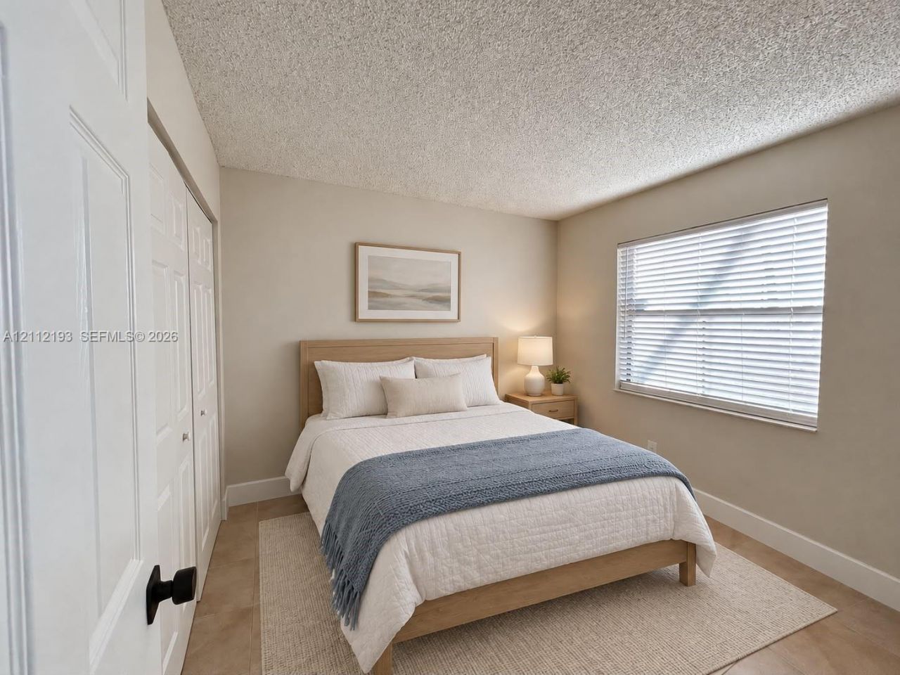10013 Winding Lake Rd , Unit 106, Sunrise, FL 33351 Photo