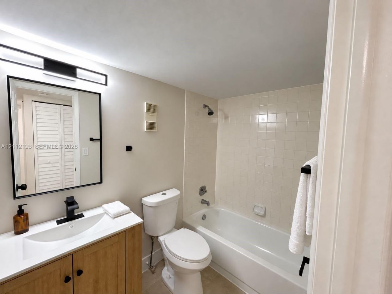 10013 Winding Lake Rd , Unit 106, Sunrise, FL 33351 Photo