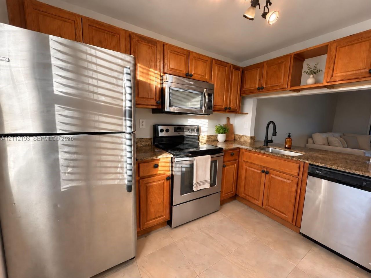 10013 Winding Lake Rd , Unit 106, Sunrise, FL 33351 Photo