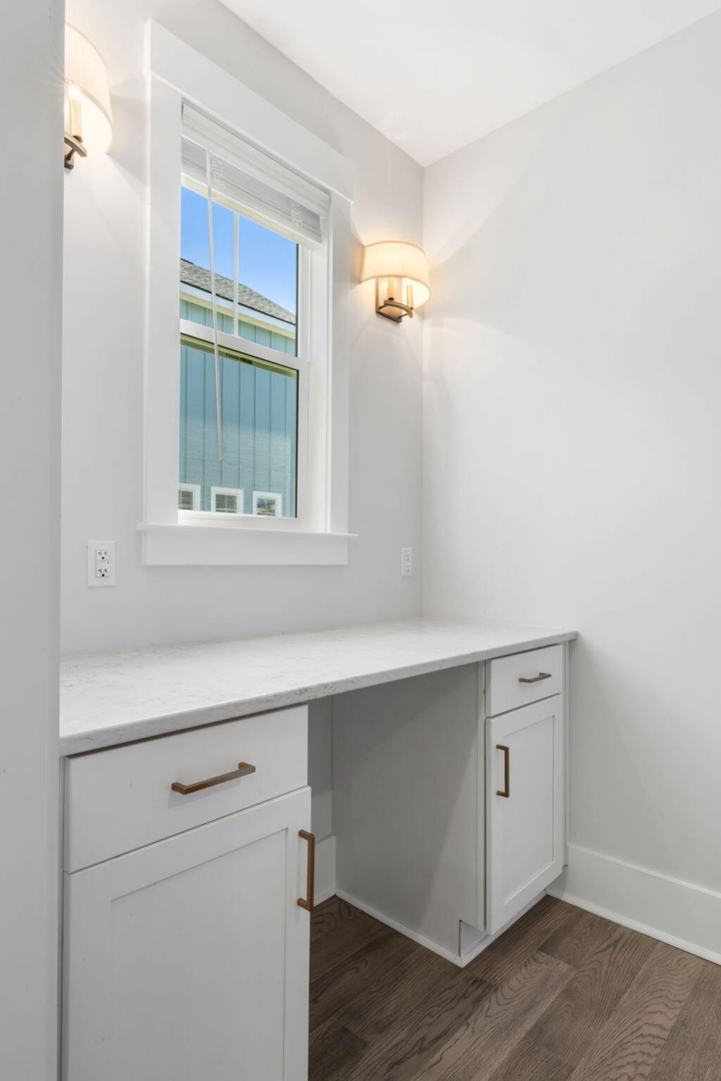 117 Falaise Street Photo 19