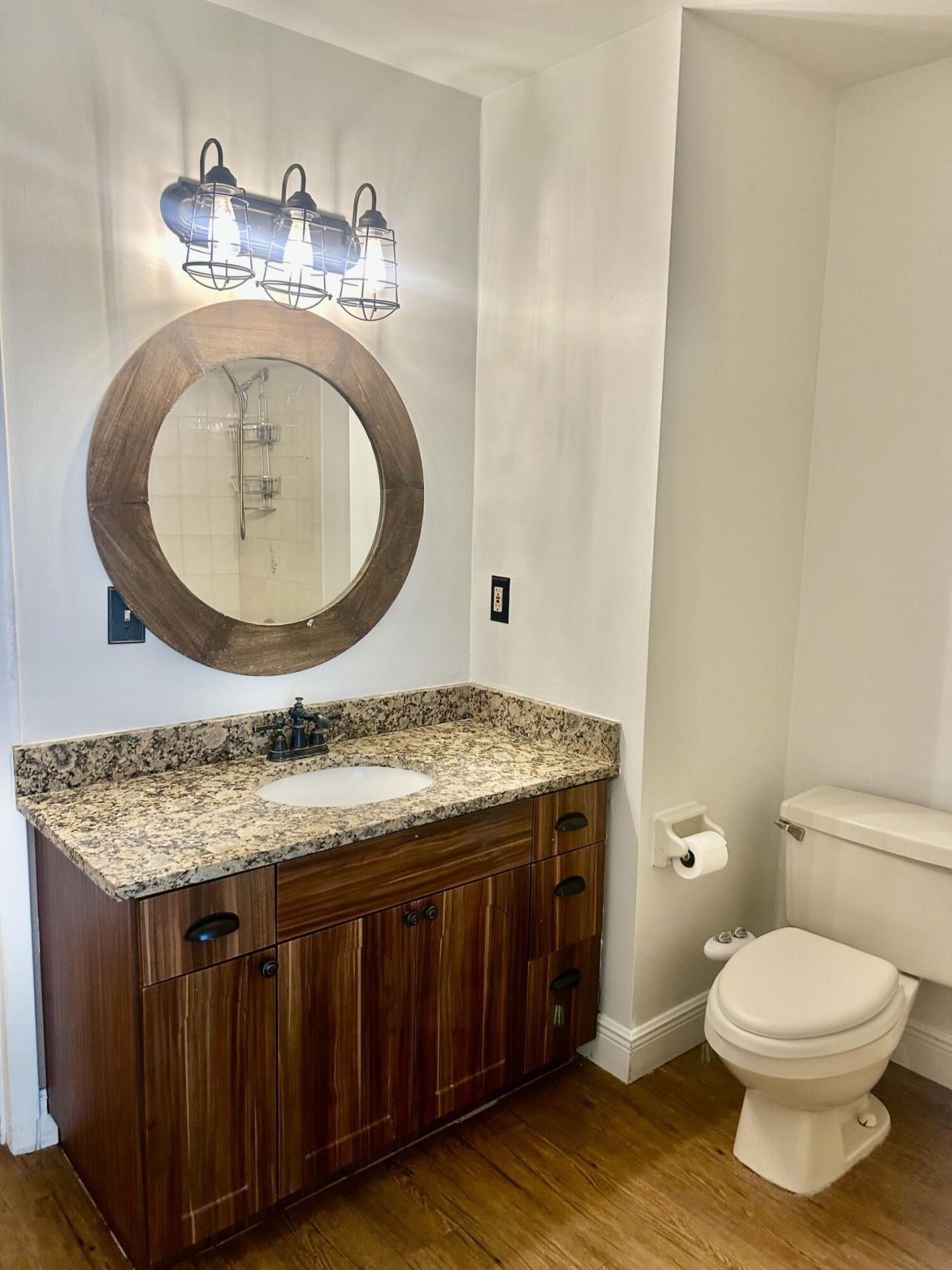 5500 SW 67th Terrace, Davie, FL 33314 Photo