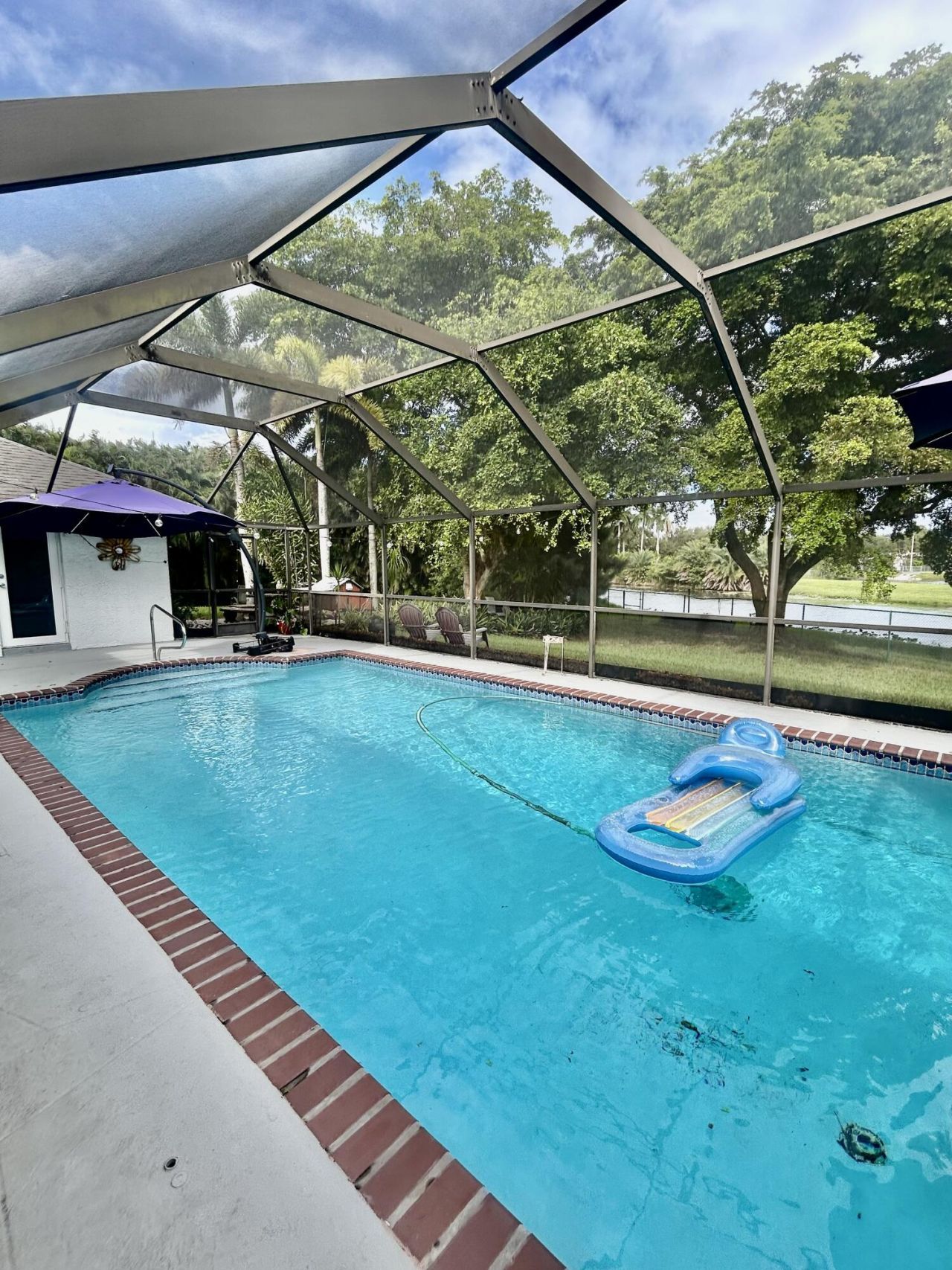 5500 SW 67th Terrace, Davie, FL 33314 Photo