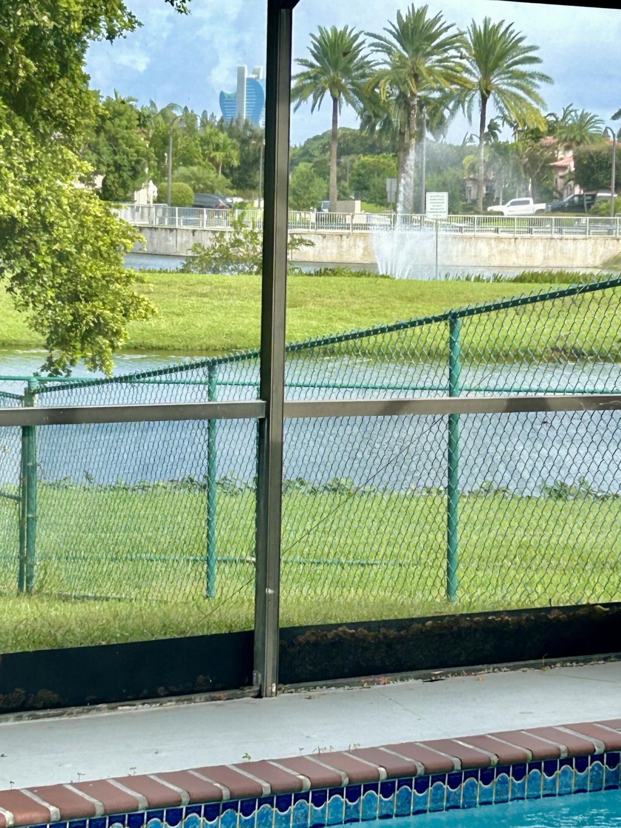 5500 SW 67th Terrace, Davie, FL 33314 Photo