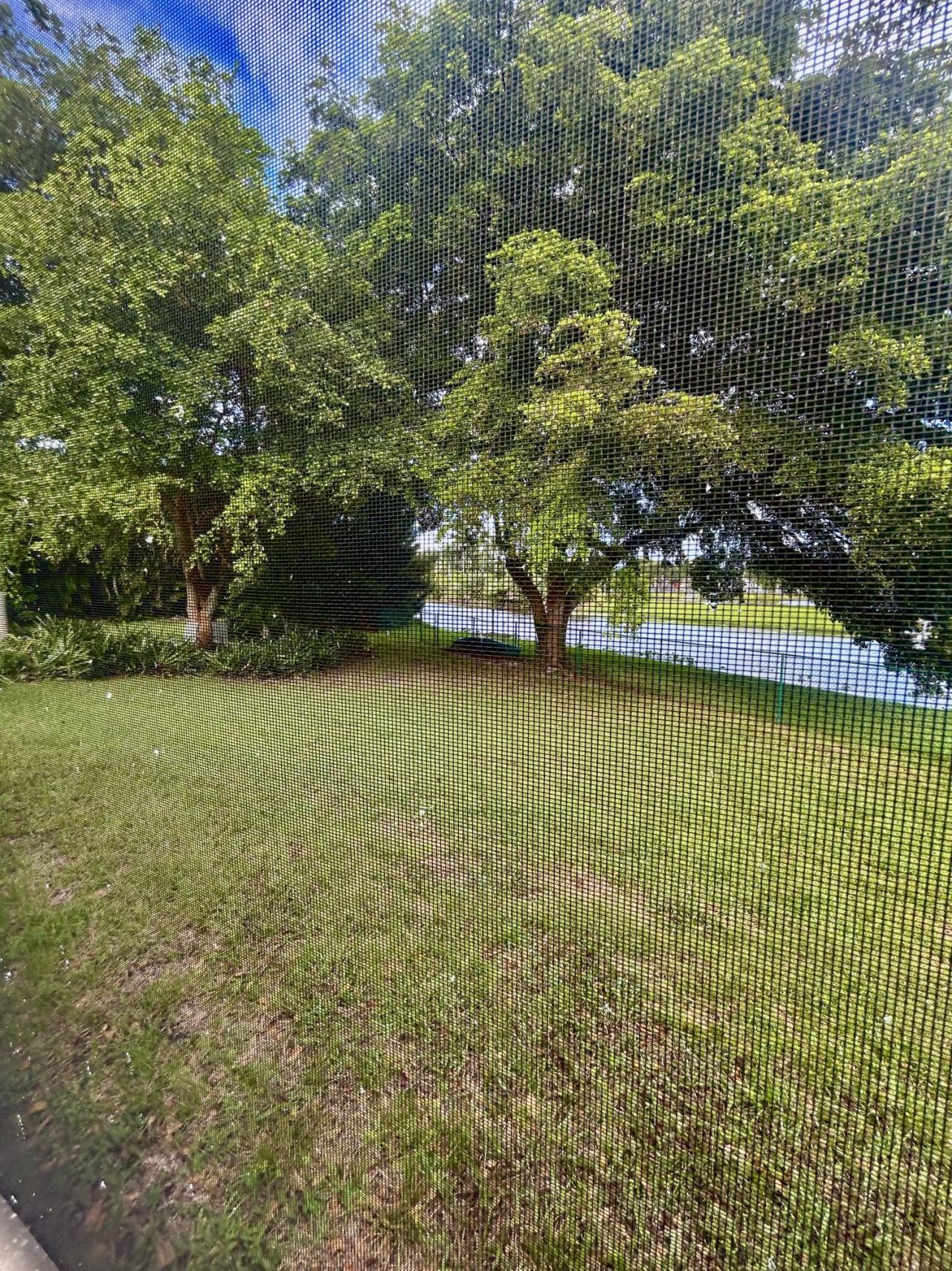 5500 SW 67th Terrace, Davie, FL 33314 Photo