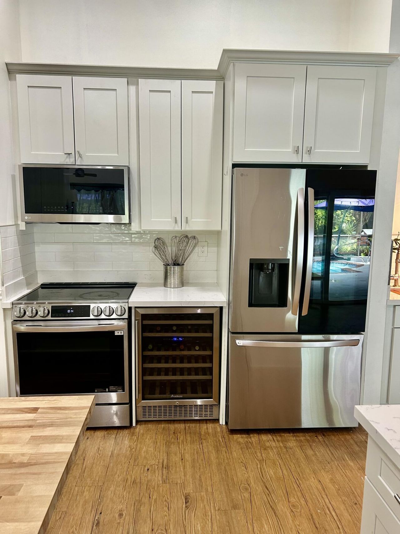 5500 SW 67th Terrace, Davie, FL 33314 Photo