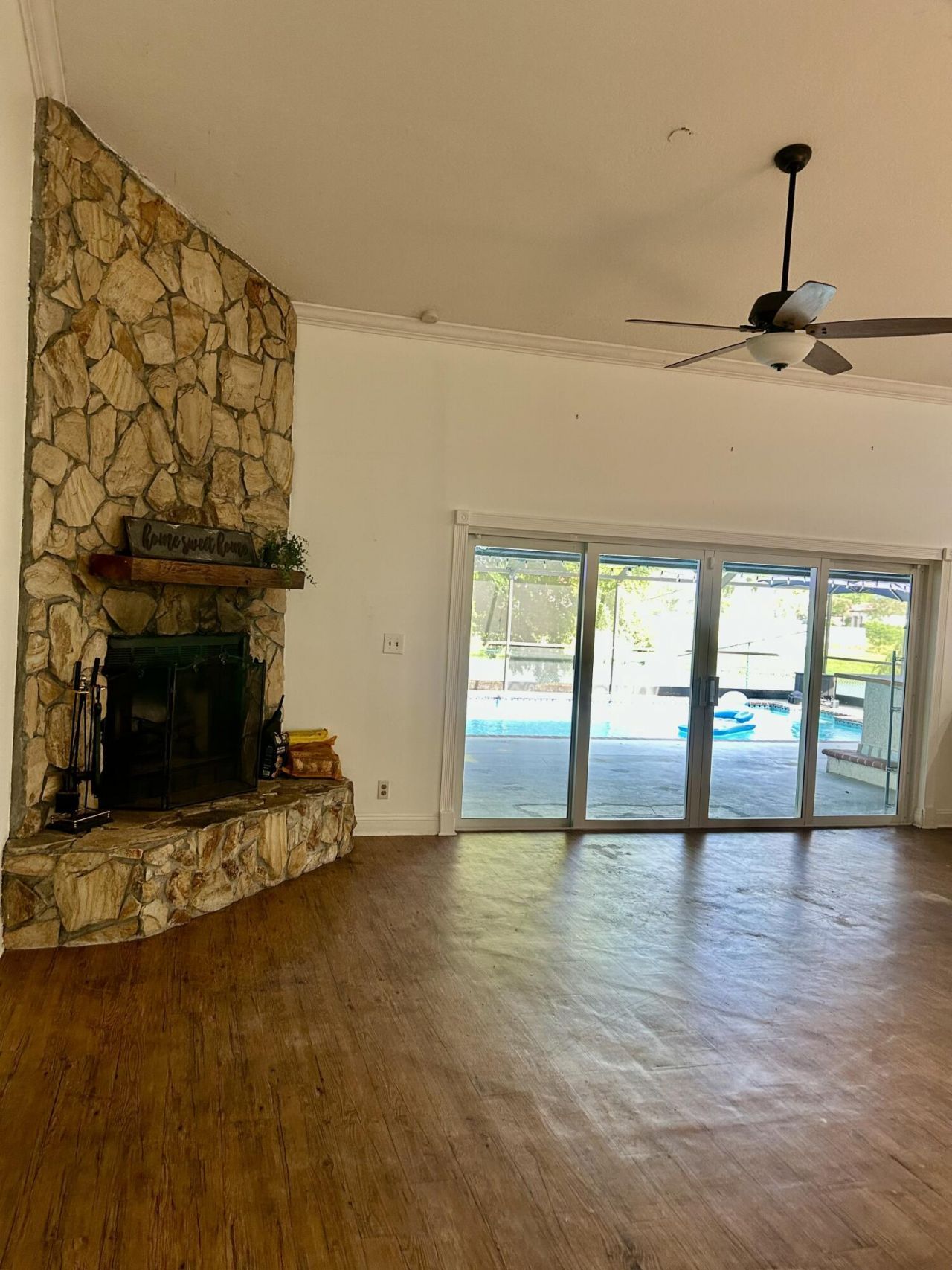 5500 SW 67th Terrace, Davie, FL 33314 Photo