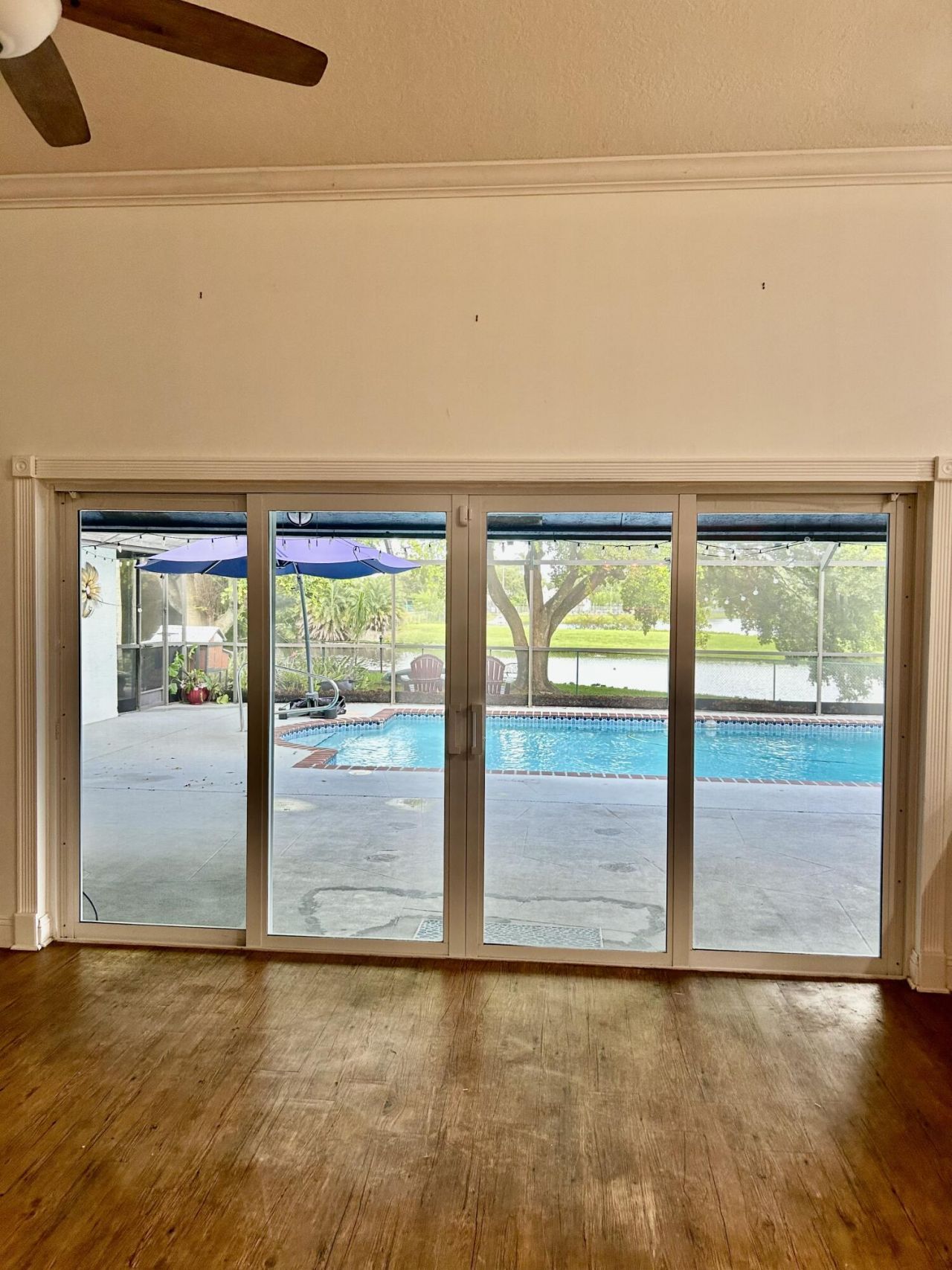 5500 SW 67th Terrace, Davie, FL 33314 Photo